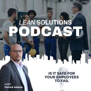 Is It Safe For Your Employees To Fail?