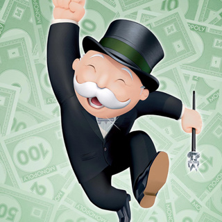Monopoly | #5