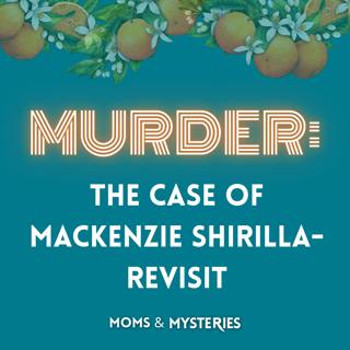 The Mackenzie Shirilla Case & Netflix's "The Crash"