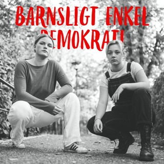 Här bor jag!