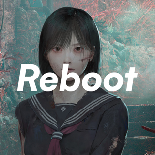 Silent Hill f og The Outer Worlds 2 – RBT•CXXXII