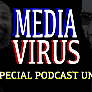 **RE-POST** TMVP SPU 1 - The Special Podcast Unit - Vic Ferrari