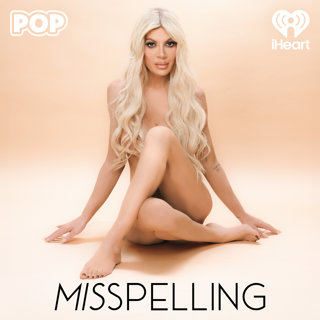 When Clarissa Met Clueless: Melissa Joan Hart & Elisa Donovan, ’90s Queens Reunited