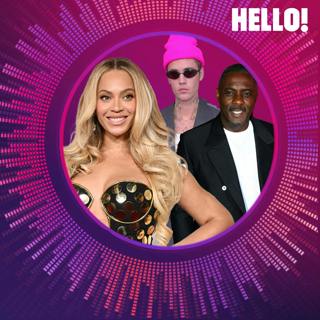 Queen B: the B is for Billionaire