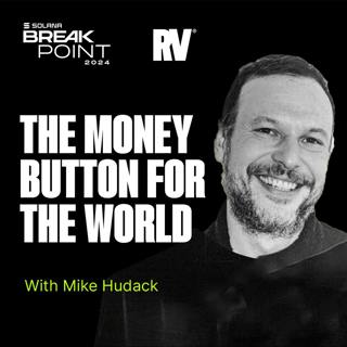 Keynote: Sling (Breakpoint 2024)