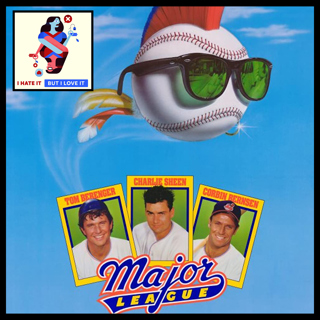 235: Major League