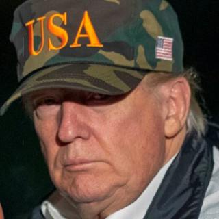 Marco's Cuba Crackdown - July 21, 2026