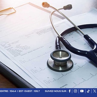 Medical Board : des auditeurs de Top FM dénoncent des évaluations jugées injustes