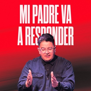 De huérfano a hijo: ora con identidad y autoridad | El Reino Está Aquí, Pt. 3 | Mike Richards