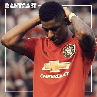 Rash Decisions Cost Reds