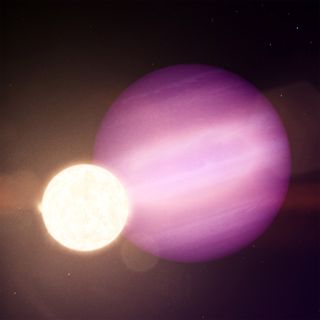 Cosmic Queries – Life on Exoplanets with Sara Seager