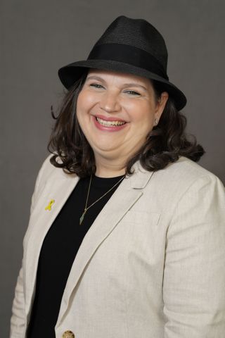 056: The Harmony of Hevrusa: A Conversation with Rabba Yaffa Epstein