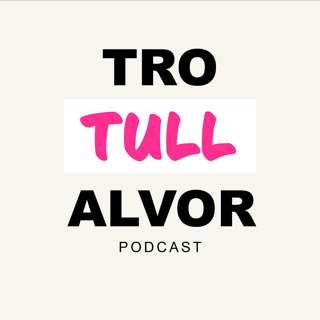 rss-tro-tull-alvor