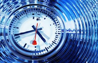 Mono-tasking Produces More Than Multi-tasking