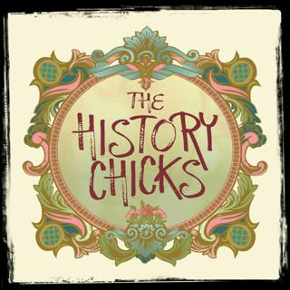 Elizabeth Cady Stanton