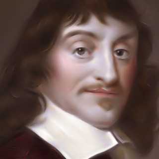 Jag mäter – alltså finns jag