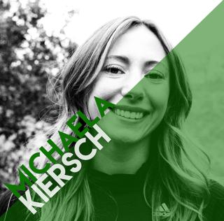 Michaela Kiersch