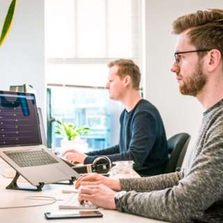 6 Strategies for App Developers Dealing With Anxiety During Layoffs
