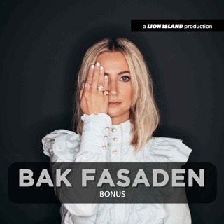 BONUS - Pappa'n til Lina fra Palestina fikk møte henne igjen etter 31 år