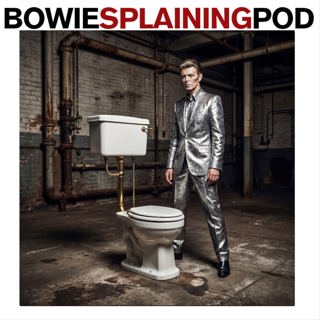 Tin Machine: Side B