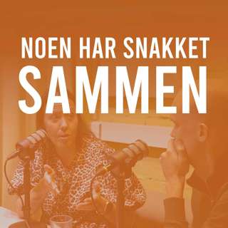 Fattigdom på norsk