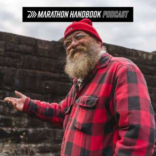 BONUS: Inside the 2025 Barkley Marathons: Full Breakdown + Historical Deep Dive