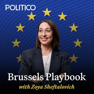 Can Canada teach Europe how to stand up to Trump?
