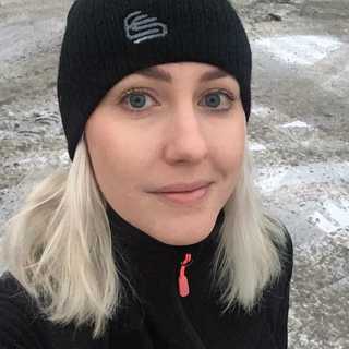 Om jag dör – läs denna lapp
