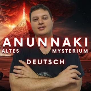 Die Anunnaki sind KEINE Verschwörung | Sieh dir die Beweise an