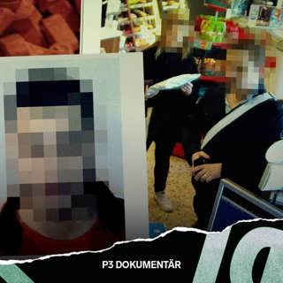 Knarkkungarna på darknet