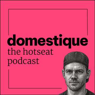 Alex Carrera - The man behind Tadej Pogacar & Isaac del Toro - Domestique Hotseat Podcast