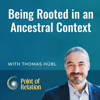 BONUS: Being Rooted in an Ancestral Context