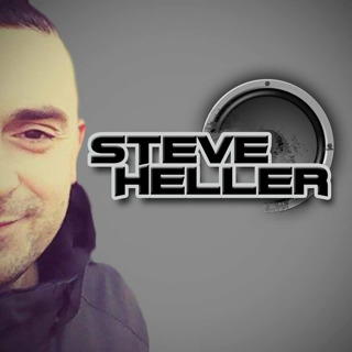 Vibez 2 Da Core 28 (Steve Heller Guest Mix)