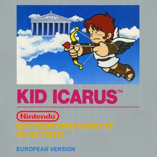 149: Den om Kid Icarus (NES)