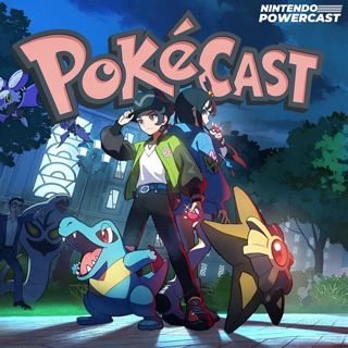Pokopia Release Date, Pokemon News, Pokecast Ep 4