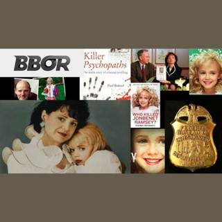 The Case of JonBenet Ramsey: Final Verdict