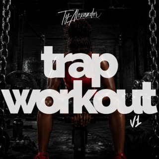 Trap Workout V1 (NSFW)