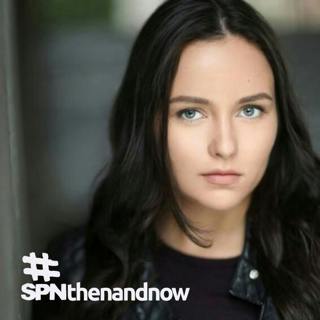 Alex Annie Alexis Ann with Kathrine Ramdeen (S9EP19)