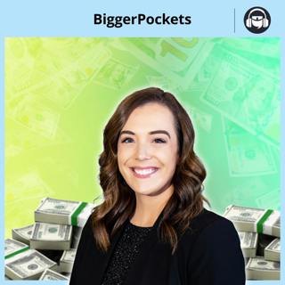 533: What Even We Didn’t Know About “Protecting” Our Wealth