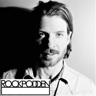 ROCKPODDEN #250 Tobias Gustavsson, NESTOR