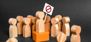 Blogcast #75: Why You Should NOT Give Salespeople Discount Authority