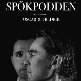 79.Andreas Österlund