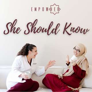 (2/3) Uncomfortable Truths: Racism in Muslim Spaces