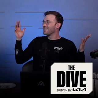 Silver Scrapes and a wild ending to the LTA North Finals | The Dive Driven by Kia