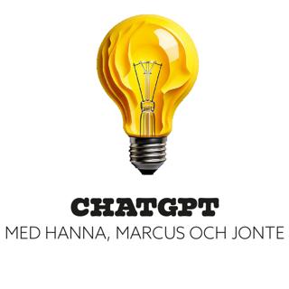 85. ChatGPT