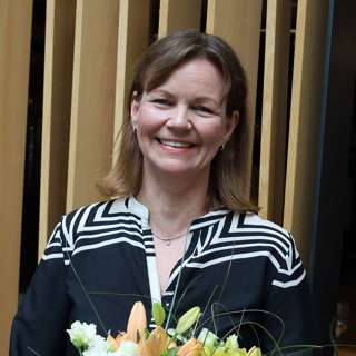 Møt Norges Viktigste Leder 2026