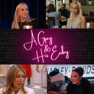 Episode 129: Oh Deer