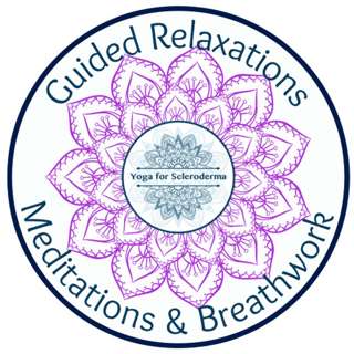 Awake and Relaxed ©2026