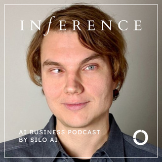 Episode 14: Experimentation culture of Netflix - Ville Tuulos