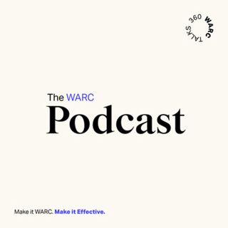 Closing the effectiveness gap